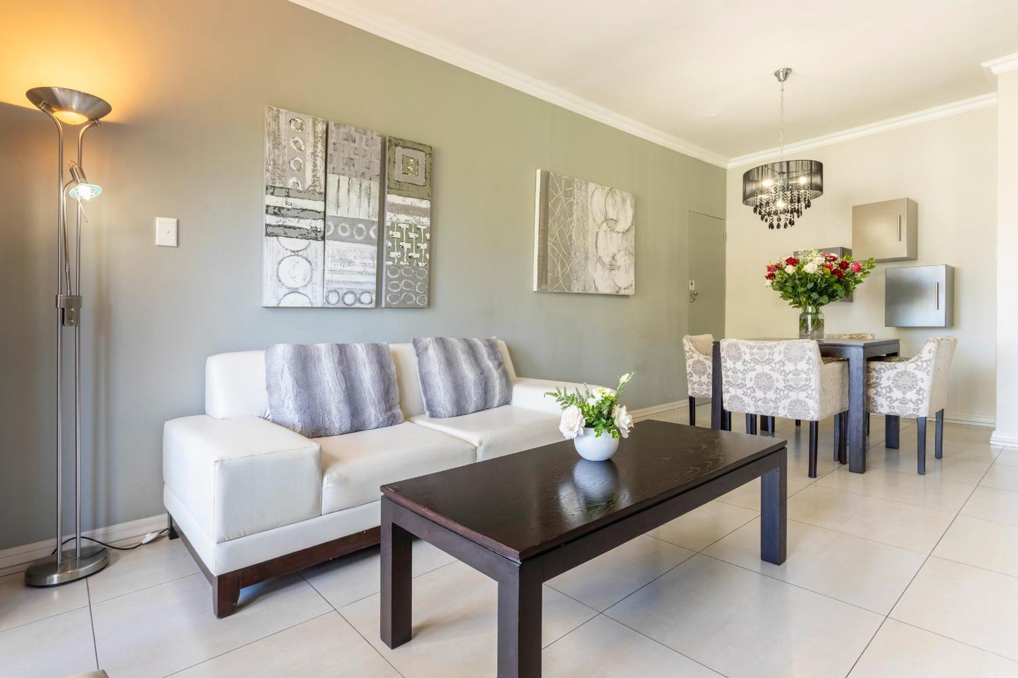 Devonvale Golf & Wine Estate Hotell Stellenbosch Eksteriør bilde